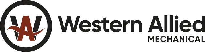Western Allied Mechanical
